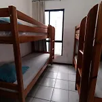 Residencial Chanel